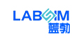  藍(lán)勃生物(Labsim)